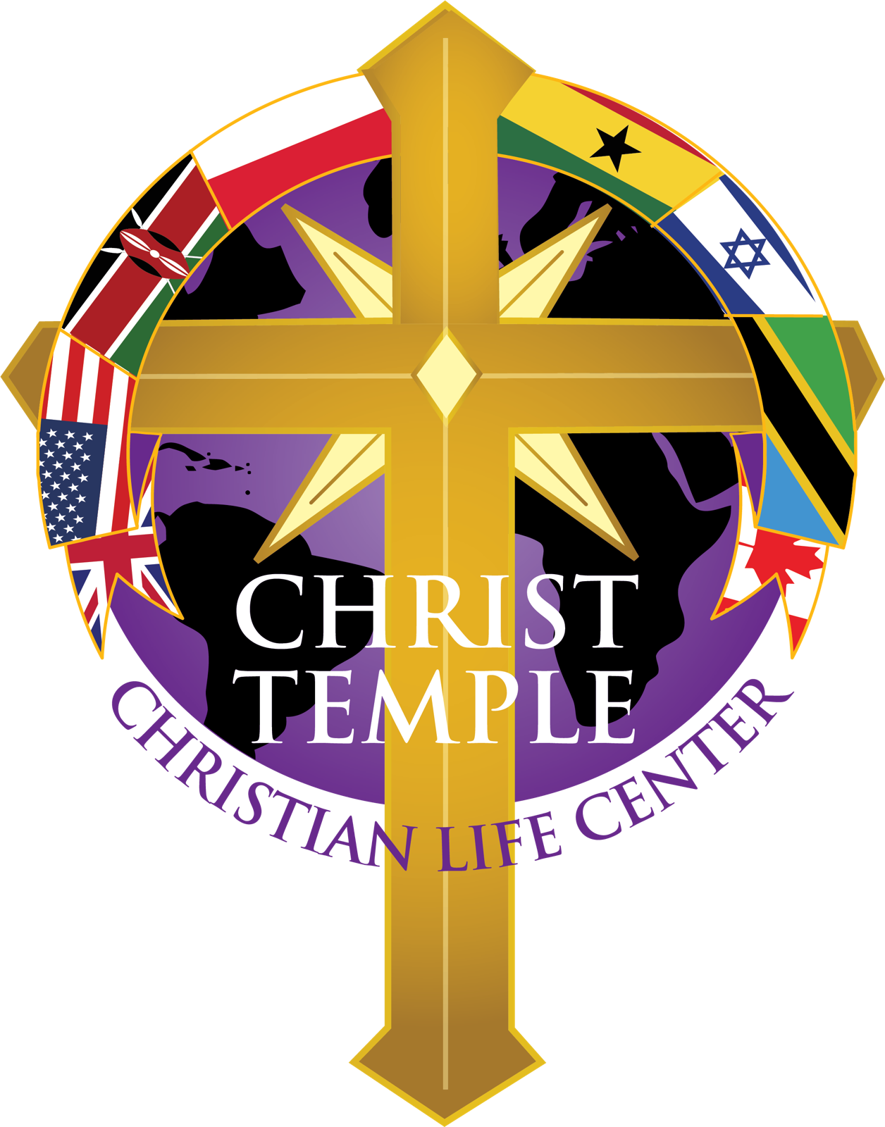 Christ Temple Christian Life Center